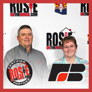 5/3/25 - OUTDOOR LIVING HOUR! Farm Fresh Arizona Raised Beef!