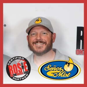 5/17/25 - ON THE HOUSE HOUR! Misting Systems To Beat The Heat!