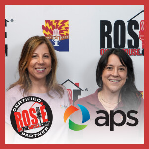 6/28/25 - OPEN HOME HOUR! Live Listener Call-Ins, Texts &amp; Emails | WEEKLY TO-DO: #EntryDoorRefresh