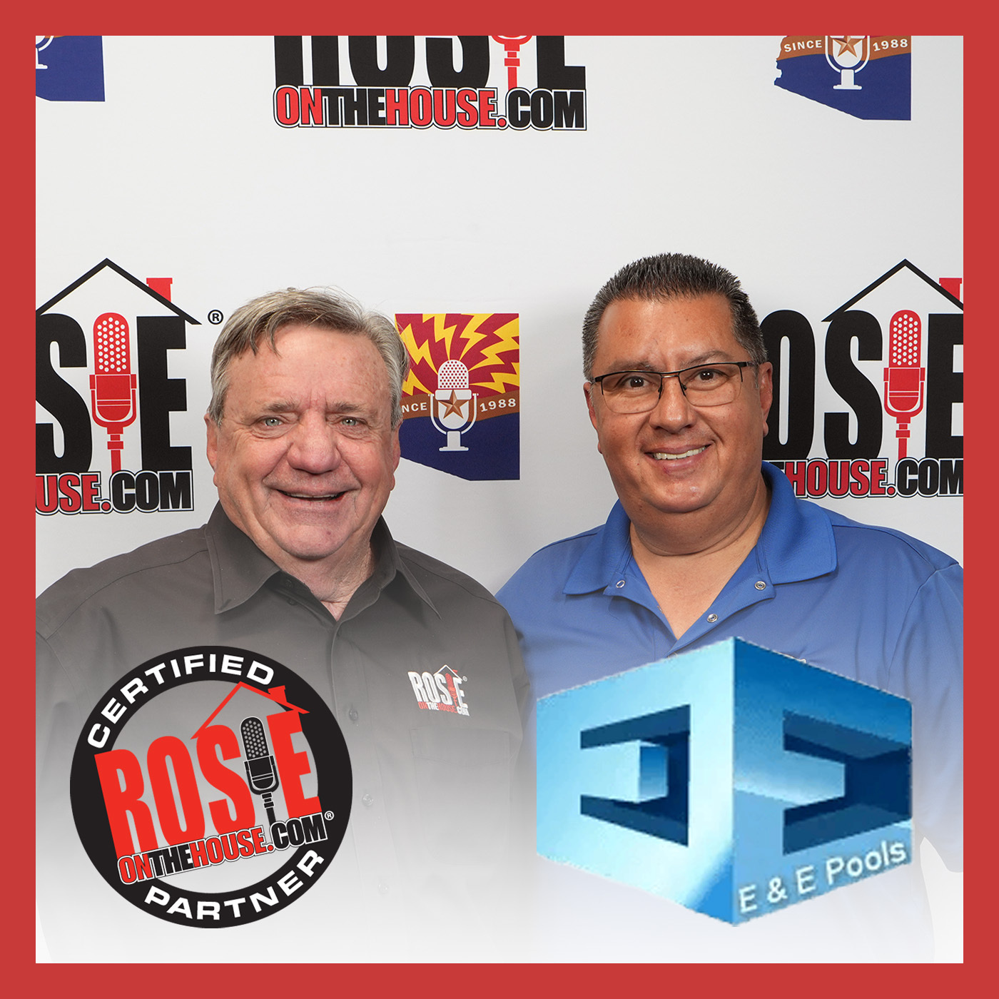 2/28/26 - ON THE HOUSE HOUR! Design Your Dream Pool!