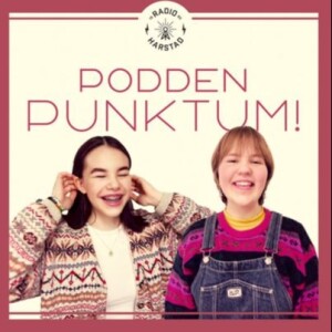 Punktum! ep5