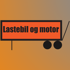 Lastebil og Motor Ep7