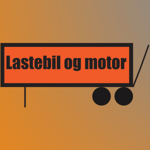 Lastebil og Motor Ep5