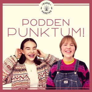 Punktum! ep6