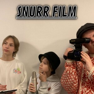 Snurr Film ep6