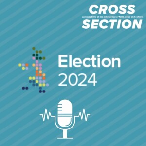 General election | Housing and homelessness