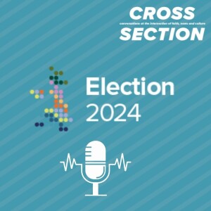 General Election | Election reaction with special guest Michael Wear