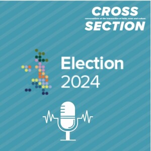 General Election | Health and medical ethics