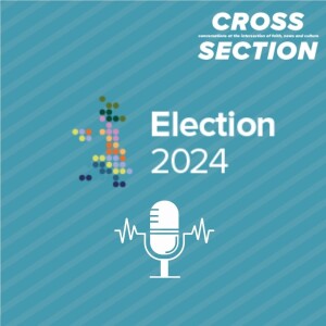 General Election | Immigration and Asylum