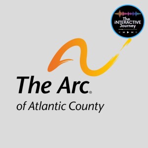 Ep. 405 The Lives They Choose: The Arc of Atlantic County's Impact
