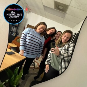 Ep.406 Healing Through Play with Demi Banchs