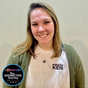Ep. 308 A Chat with Your Host, Logan!