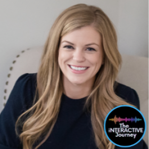 Ep. 106 Sasha Long- The Autism Helper