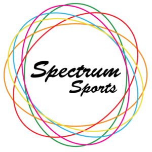 Ep. 213 Spectrum Sports- Let’s Do this!