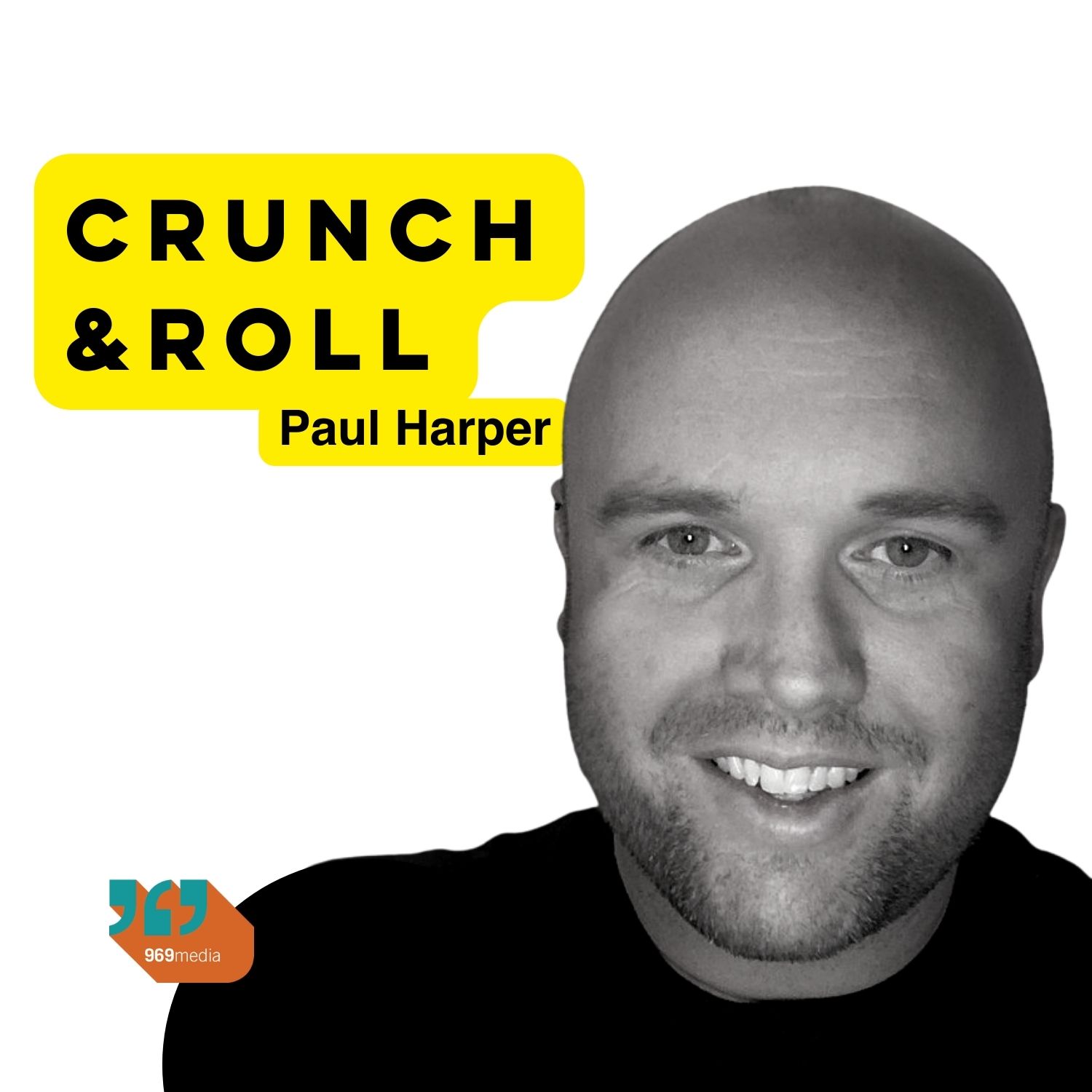 Crunch & Roll