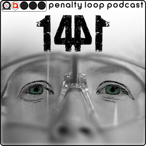 Emma Lunder June 2025 Interview - Penalty Loop Biathlon Podcast Episode 141