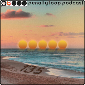 April 2025 Biathlon Round Up - Penalty Loop Biathlon Podcast Episode 135