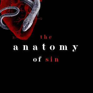 The Anatomy of Sin Part 4 | Stop Your Complaining