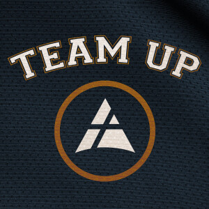 Team Up Part 1 | Called to Serve
