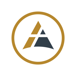 Alpha and Omega (Revelation 21:1-8)