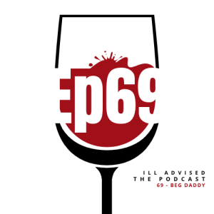 69 - Beg Daddy