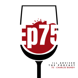 75 - Charles Bundy
