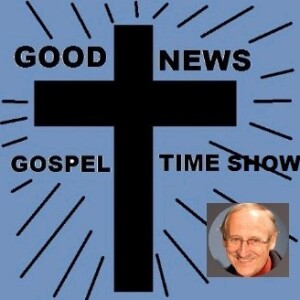 GOOD NEWS GOSPEL TIME SHOW 2 VER M