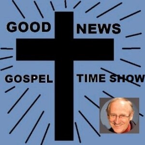 GOOD NEWS GOSPEL TIME CHRISTMAS SHOW 3