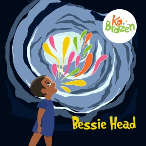 Bessie Head | English