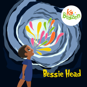 Bessie Head | Kiswahili