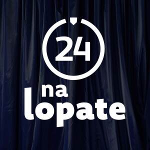 Na lopate: Transfúzia pupočníkovej krvi