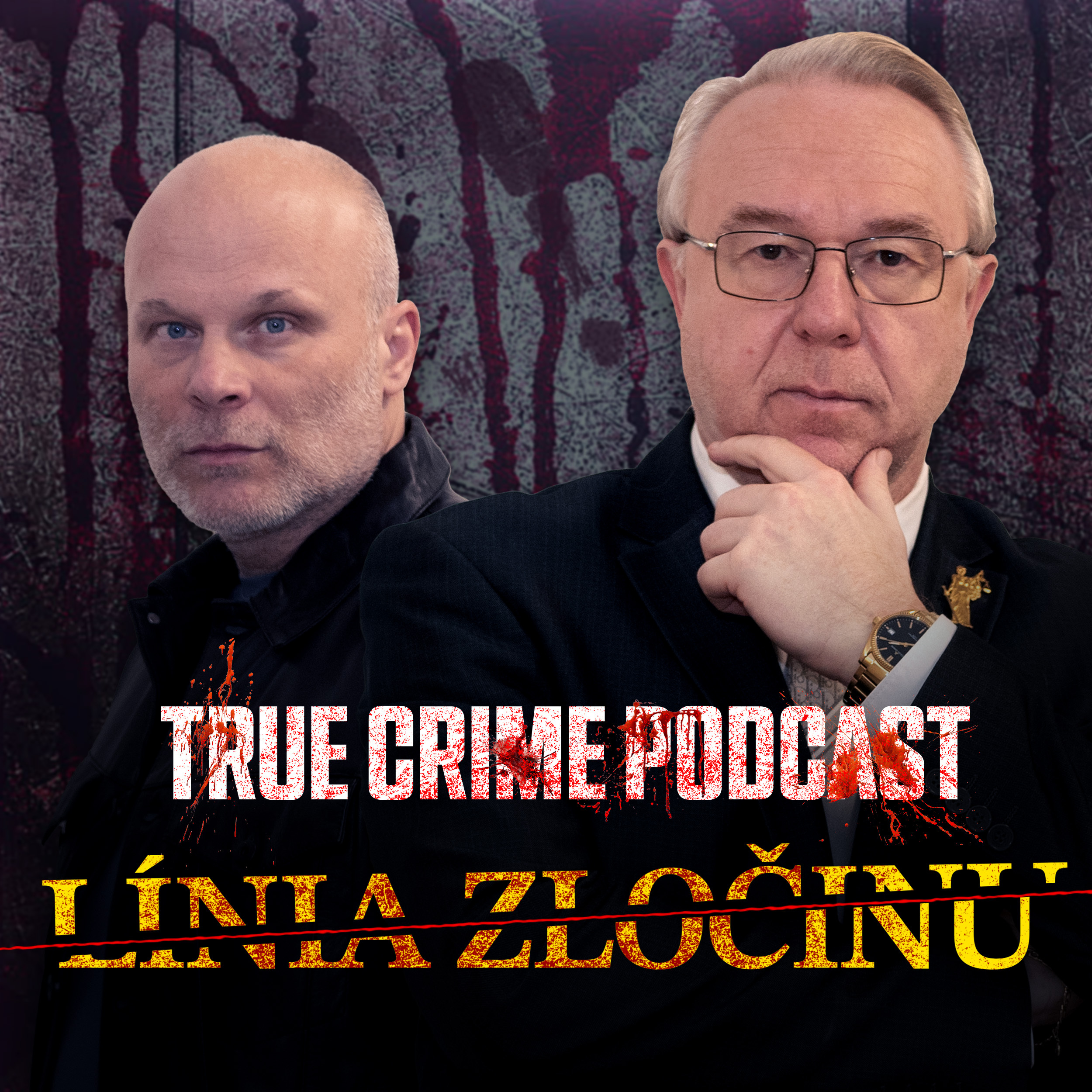 TV JOJ 24 Podcast