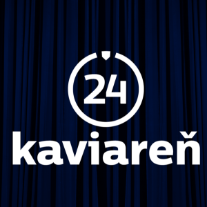 Sme v kaviarni: Blahova antická demokracia