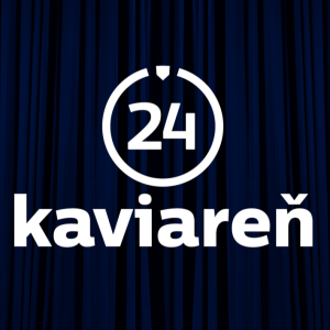 Sme kaviarni: Kára plná bolesti a hnoja