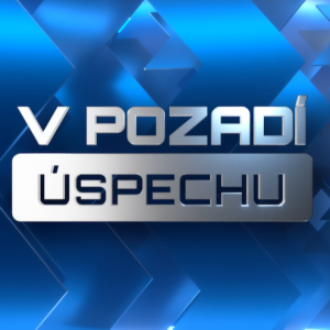 V pozadí úspechu: Miroslav Šatan