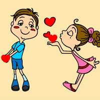 capt,5 el ultimo beso en leon
