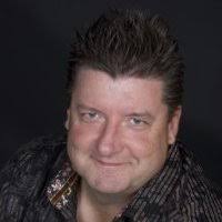 LEx Member Spotlight: Gary Saarenvirta (Toronto LC)