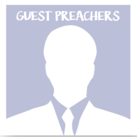 Victory Baptist Church - Roanoke Rapids