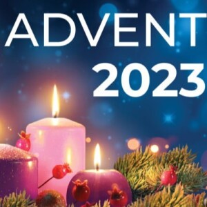 Advent: Keep Alert and Wait!