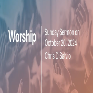 "True Worship: Heartfelt Devotion and Submission"