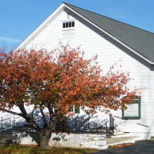 Jesus Paid it All, March 26, 2023