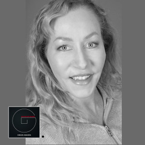 #61 ”Connecting the dots for true healing” - Insights from INpowered Podcast host Dr. Jayne Marquis, ND, Homeopath