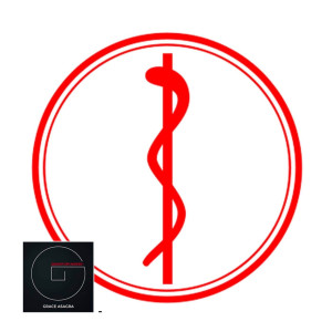#19- Part 1/2 The Sociopathic Society and the ways medicine does and does not cooperate with the sociopathic society-Guest: Dr Tom, MD