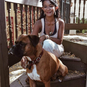 #51- ’Indigenous Healing Ways: Stories from the Philippines ’- Interview of Grace Asagra by John Katsavos, host of Fitness Oracle