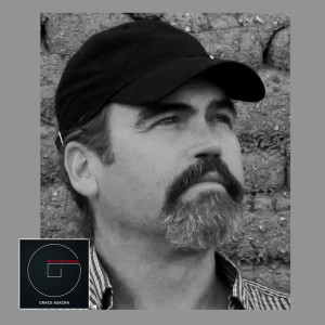 #32- “The Natural Environment, Water and Health/Well-being.” - Dr. Karl Moore, PhD in Physics, Author,”Nature’s Twist: Water and the Spirals of Life”.