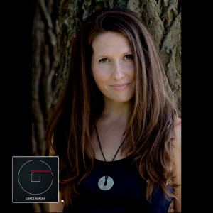 #46- ”Your health is your best investment: STEP UP”- Dr. LeAnn Fritz, PhD in Natural Medicine with emphasis in Quantum Physics