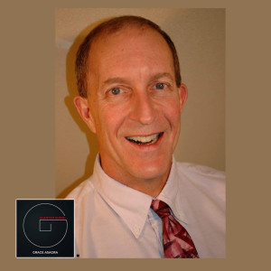 #20- Digestive Challenges as We Age: Practical suggestions to resolve them - Dr. Tom Spicer, DC