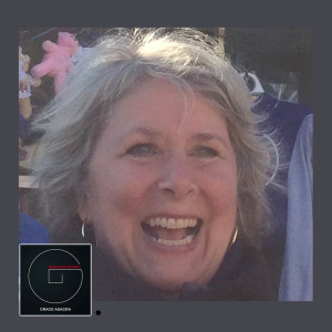 #43- ”Making Life’s Decisions” - Beth Tillberg, Counsellor & Teacher