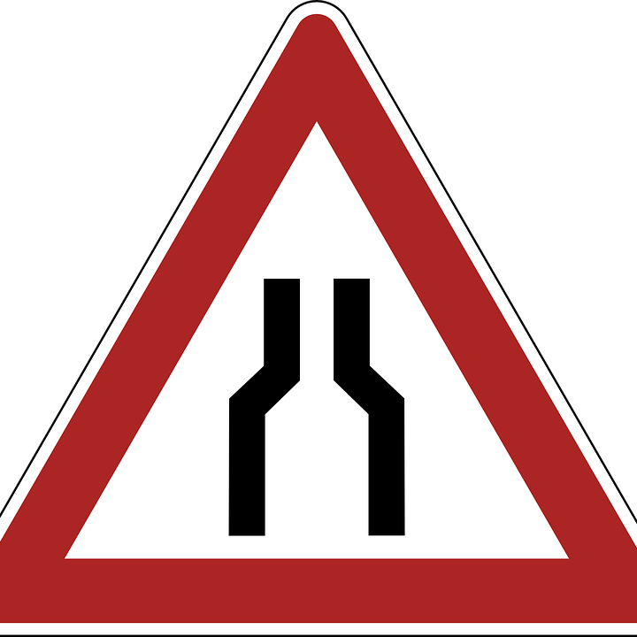 The Bottleneck