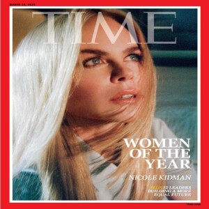 Time 19th March 2025 پادکست شماره ۱۲